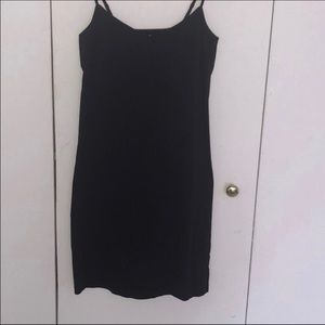 Three free people slip dress bundle!